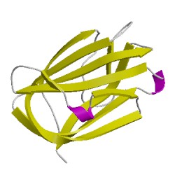 Image of CATH 4oueB02