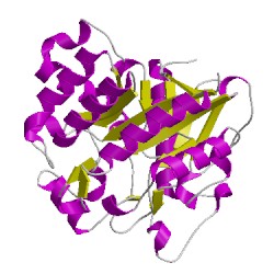 Image of CATH 4ouiA01