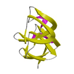 Image of CATH 4ouiA02