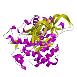 Image of CATH 4ouiB