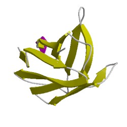 Image of CATH 4ouuA01