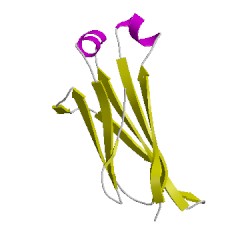 Image of CATH 4ouuA02