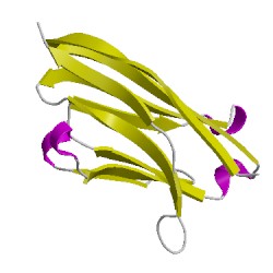 Image of CATH 4ouuB01