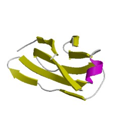 Image of CATH 4ouuB02