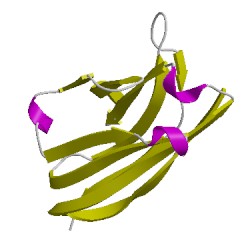 Image of CATH 4ouuH01