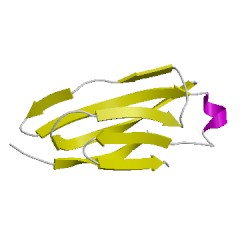 Image of CATH 4ouuH02