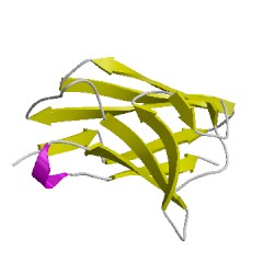 Image of CATH 4ouuL01