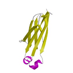 Image of CATH 4ouuL02