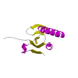 Image of CATH 4ov6A