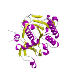 Image of CATH 4ov6B00