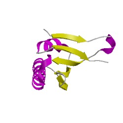 Image of CATH 4ov6D01