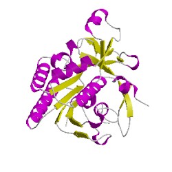 Image of CATH 4ov6E