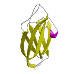 Image of CATH 4ov6F