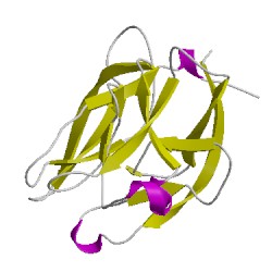 Image of CATH 4ov8A02