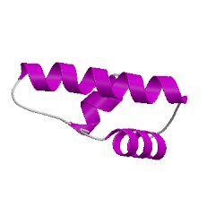 Image of CATH 4ov9A02