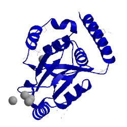 Image of CATH 4ovb