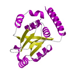 Image of CATH 4ovbA