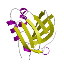 Image of CATH 4ovhA01