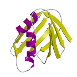 Image of CATH 4ovhA02