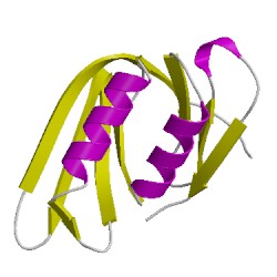 Image of CATH 4ovhA03