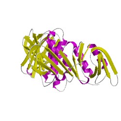 Image of CATH 4ovhB
