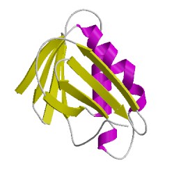 Image of CATH 4ovhB02