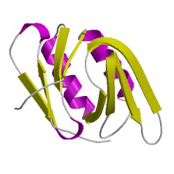 Image of CATH 4ovhB03