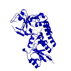 Image of CATH 4ovk