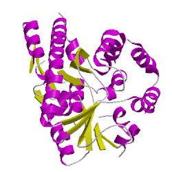 Image of CATH 4ovqA00