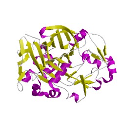 Image of CATH 4ovwA