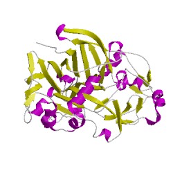 Image of CATH 4ovwB