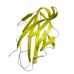 Image of CATH 4ow6A03