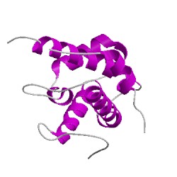 Image of CATH 4ow6B02