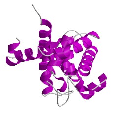 Image of CATH 4owdA03