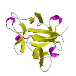 Image of CATH 4owjB