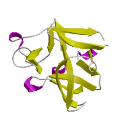 Image of CATH 4owjC