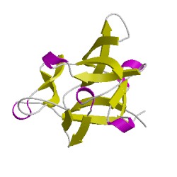 Image of CATH 4owjF00