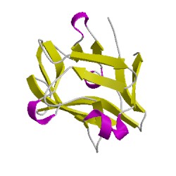 Image of CATH 4owlB00