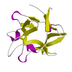 Image of CATH 4owlC00