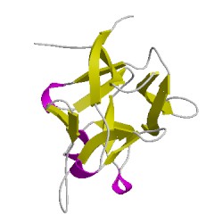 Image of CATH 4owlD00