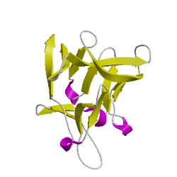 Image of CATH 4owlE00