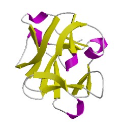 Image of CATH 4owlG00