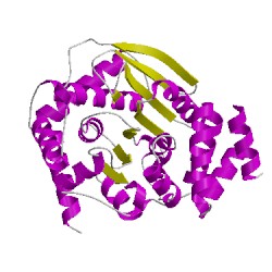 Image of CATH 4owmA