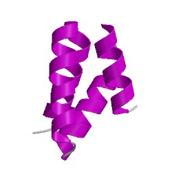 Image of CATH 4owmA01