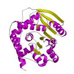 Image of CATH 4owmA02