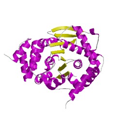 Image of CATH 4owmB