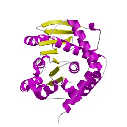 Image of CATH 4owmB02