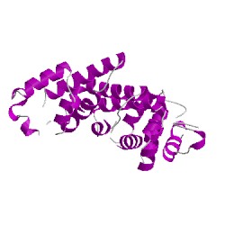 Image of CATH 4owtA01