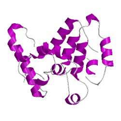 Image of CATH 4owtA02