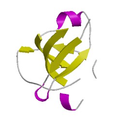 Image of CATH 4owtB